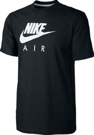 amazon shirt nike schwarz meliert|Amazon.com: Nike Shirt.